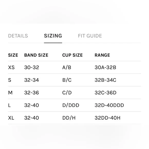 Skatie Kate Honeymoon swimsuit top - Picture 7 of 8